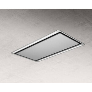 ELICA HILIGHT-X H16 IX/A/100 Μηχανισμος Απορροφησης 100cm Inox PRF0167045A