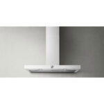 Elica LOL WH/A/60 MOON Edition Απορροφητήρας Καμινάδα-Τζάκι 60cm PRF0186281
