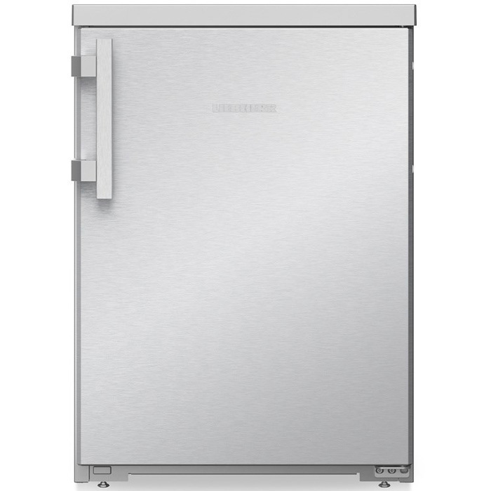 Liebherr Rsdci 1621 Plus Ψυγείο