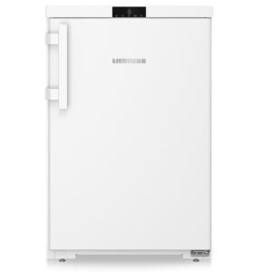 Liebherr Fc 1404 Pure Όρθιος Καταψύκτης