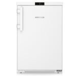 Liebherr Fd 1404 Pure Όρθιος Καταψύκτης