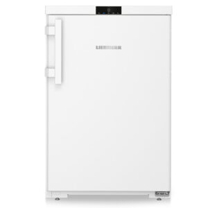 Liebherr Fd 1404 Pure Όρθιος Καταψύκτης