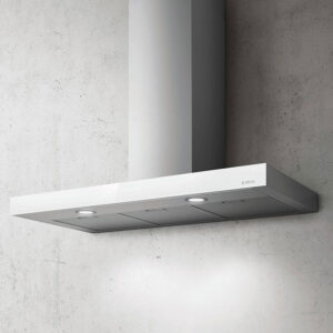 Elica JOY WHIX/A/60 Απορροφητήρας Καμινάδα PRF0104630A