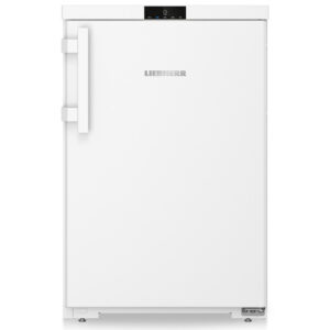 Liebherr Fe 1404 Όρθιος Καταψύκτης