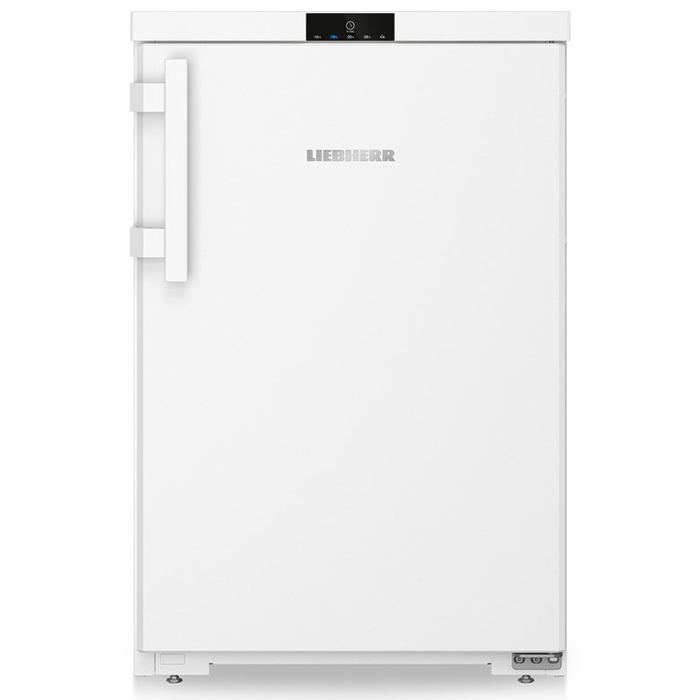 Liebherr Fe 1404 Όρθιος Καταψύκτης