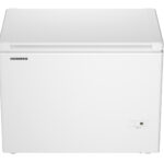 Liebherr CFc 1875 Plus Καταψύκτης Μπαούλο