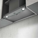 Elica BOXIN LX/IX/A/90 Μηχανισμός Απορρόφησης 90cm PRF0114761A