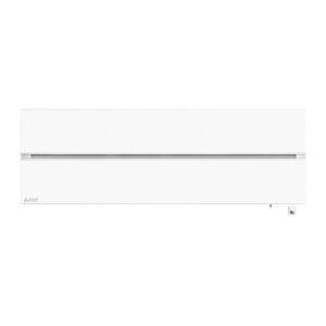 Mitsubishi Electric MSZ/MUZ-LN60VG2(W) WHITE Κλιματιστικό Inverter 22000 BTU με WiFi