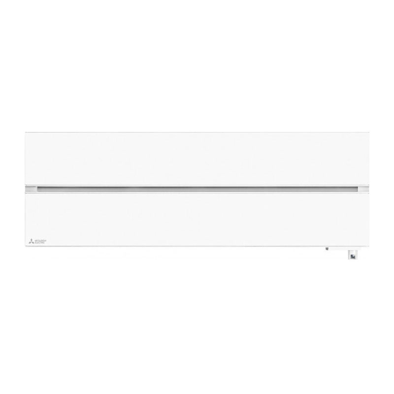 Mitsubishi Electric MSZ/MUZ-LN60VG2(W) WHITE Κλιματιστικό Inverter 22000 BTU με WiFi