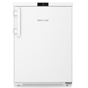 Liebherr FNdi 1624 Plus Ορθιος Καταψύκτης NoFrost