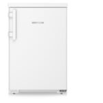 Liebherr Re 1400 Pure Ψυγείο Συντήρησης