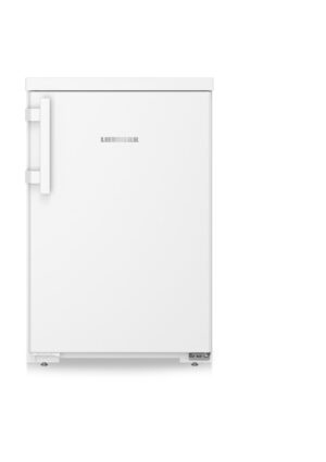 Liebherr Re 1400 Pure Ψυγείο Συντήρησης