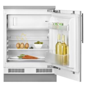 Teka RSR41150BU Εντοιχιζόμενο Μονόπορτο Ψυγείο