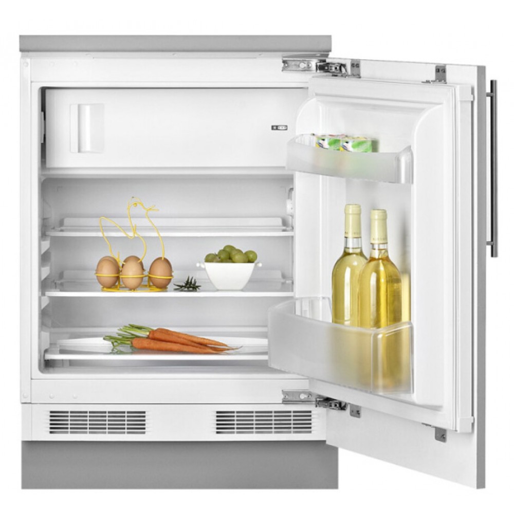 Teka RSR41150BU Εντοιχιζόμενο Μονόπορτο Ψυγείο