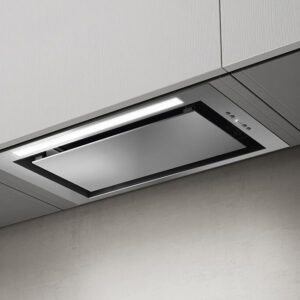 Elica LANE SENSOR IX/A/52 Μηχανισμός Απορρόφησης 52cm PRF0188199