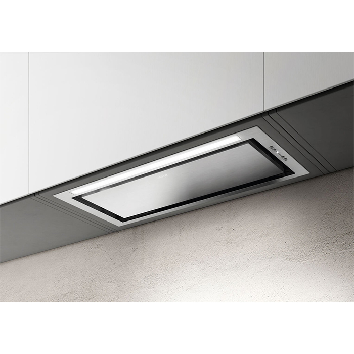 Elica HIDDEN ADVANCE IX/A/72 Μηχανισμός Απορρόφησης 72cm PRF0182867A