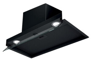 Elica BOXIN LX/BL MAT/A/60 Μηχανισμός Απορρόφησης 60cm PRF0172166