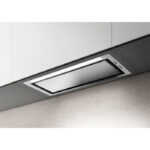 Elica HIDDEN ADVANCE IX/A/52 Μηχανισμός Απορρόφησης 52cm PRF0180299A