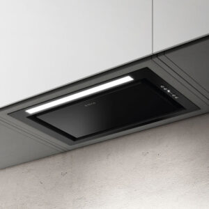 Elica HIDDEN ADVANCE BL MAT/A/52 Μηχανισμός Απορρόφησης 52cm PRF0183971A