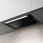 Elica HIDDEN ADVANCE BL MAT/A/72 Μηχανισμός Απορρόφησης 72cm PRF0184107A
