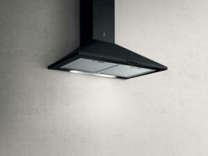 Elica MISSY BL/A/60 Απορροφητήρας Καμινάδα 60cm PRF0151543