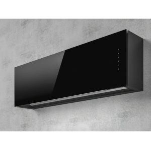 Elica RULES BL/F/120 Μηχανισμός Απορρόφησης 120cm PRF0163753