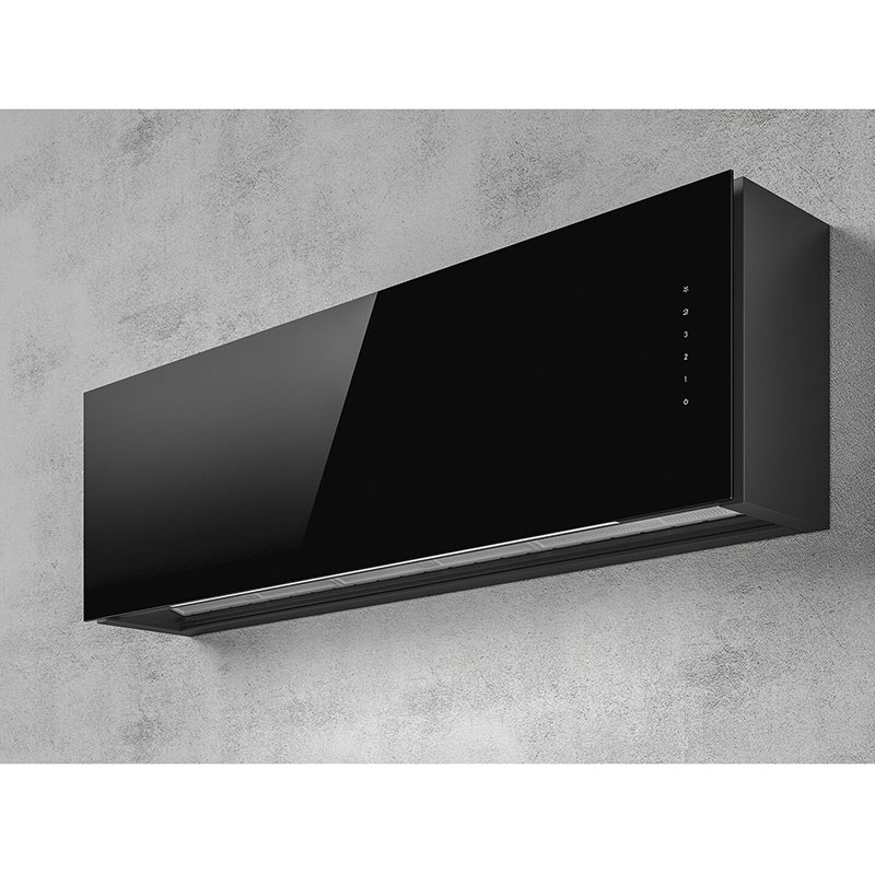 Elica RULES BL/F/120 Μηχανισμός Απορρόφησης 120cm PRF0163753