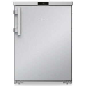 Liebherr FNsddi 1624 Plus Κάθετος Καταψύκτης 93lt NoFrost