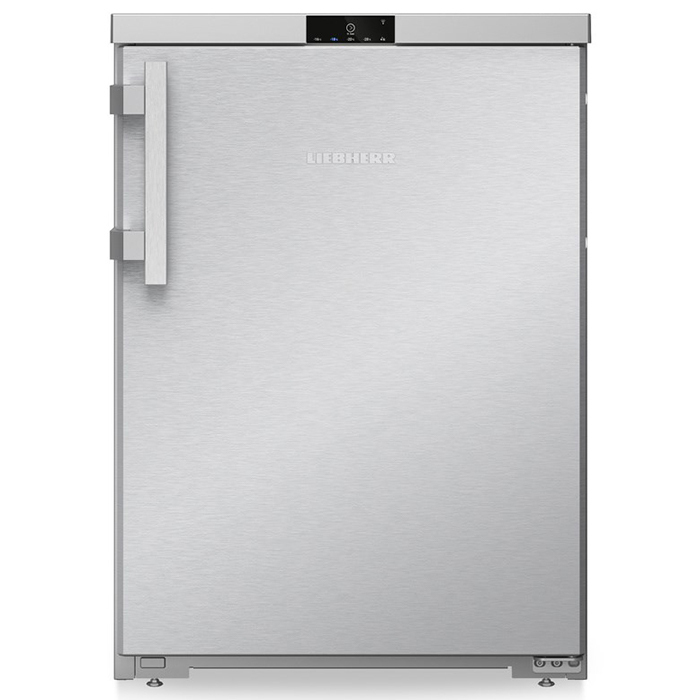 Liebherr FNsddi 1624 Plus Κάθετος Καταψύκτης 93lt NoFrost