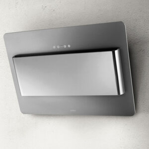 Elica BELT IX/F/80 Απορροφητήρας Καμινάδα 80cm PRF0033852C