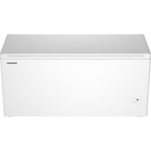 Liebherr CFe 2500 Pure Καταψύκτης Μπαούλο 497lt