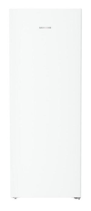 Liebherr FNd 7227 Plus Όρθιος Καταψύκτης 363lt
