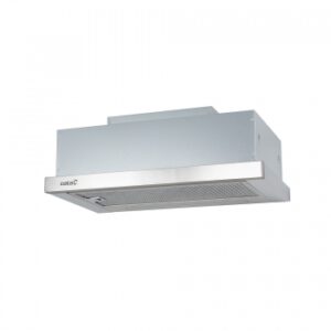 Cata TFH 6630 Απορροφητήρας Συρόμενος Inox 60cm