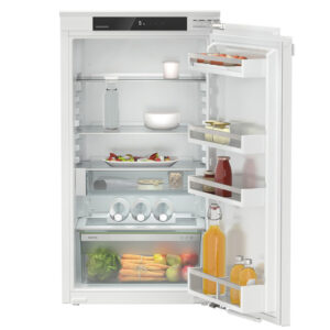 Liebherr IRd 4020 Plus Πλήρως Εντοιχιζόμενο Ψυγείο Συντήρησης με EasyFresh