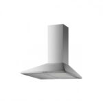 Cata V3 T600X Απορροφητήρας Καμίνι Inox 60cm