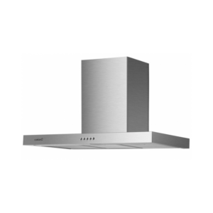 CATA ST-6000 Απορροφητήρας Καμινάδα