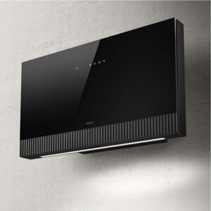 Elica SUPER PLAT BL/F/80 Απορροφητήρας Καμινάδα 80cm PRF0164980