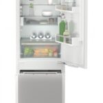 Liebherr IRCe 5121 Plus Πλήρως εντοιχιζόμενο ψυγείο