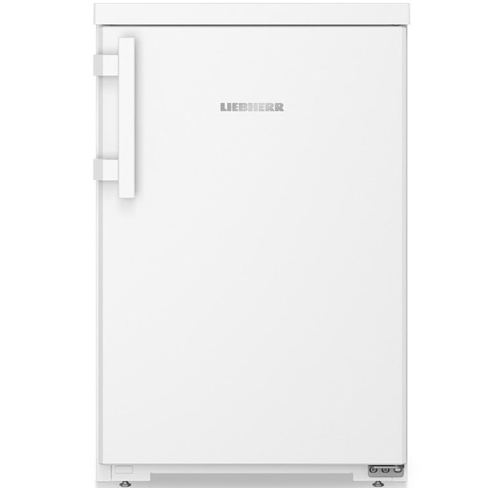 Liebherr Rc 1401 Pure Ψυγείο