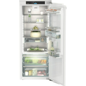 Liebherr IRBci 4550 Prime BioFresh Εντοιχιζόμενο Ψυγείο Συντήρησης