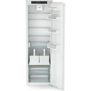 Liebherr IRDdi 5120 Plus Εντοιχιζόμενο Ψυγείο Συντήρησης