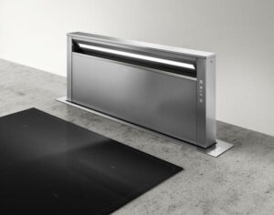 Elica GETUP IX/A/90 Μηχανισμός Απορρόφησης 90cm PRF0161680