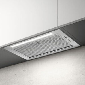 Elica FOLD S IX/A/52 Μηχανισμός Απορρόφησης 52cm PRF0181962