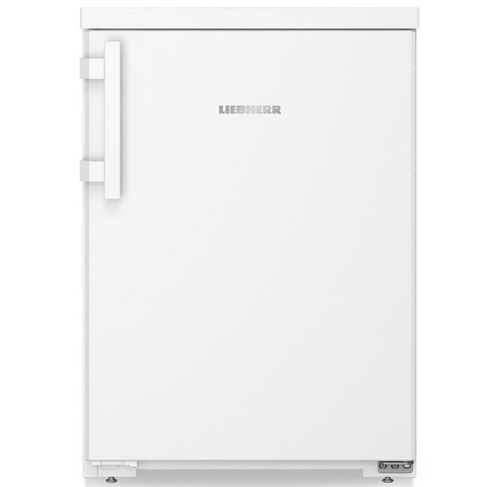 Liebherr Rci 1620 Plus Ψυγείο Συντήρησης