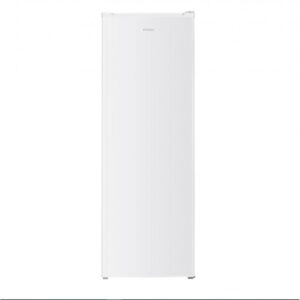 Robin RS-165E Ψυγείο Συντήρησης