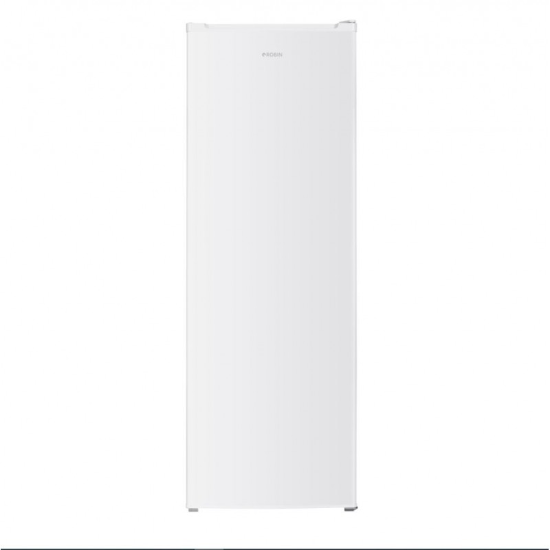 Robin RS-165E Ψυγείο Συντήρησης