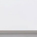 Toshiba Daisekai 10 RAS-B10S4KVPG-E/RAS-10S4AVPG-E Κλιματιστικό Inverter 10000 BTU A+++/A+++ με Ιονιστή και WiFi