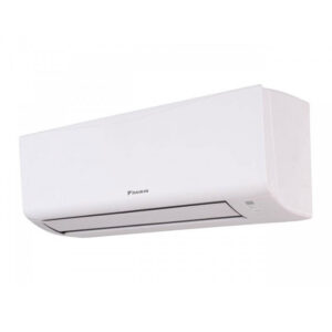 Daikin Sensira FTXC25D/RXC25D Κλιματιστικό Inverter 9000 BTU A++/A+