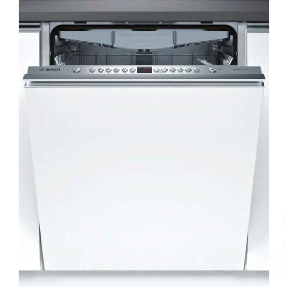Bosch SMV46KX55E Πλυντήριο πιάτων