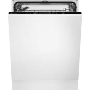 Electrolux EEQ47215L Εντοιχιζόμενο Πλυντήριο πιάτων 60cm